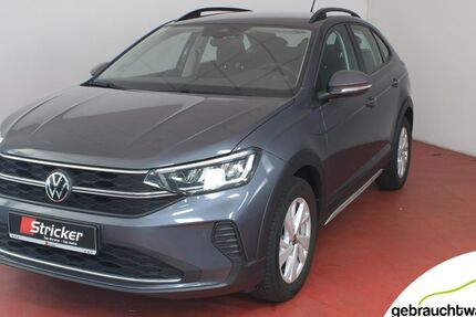 VW Taigo 66.364 km 15.949 &euro; Horn-Bad Meinberg 32805