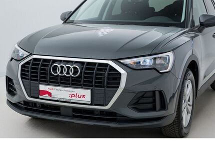 Audi Q3 39.138 km 25.989 &euro; Berlin 13088