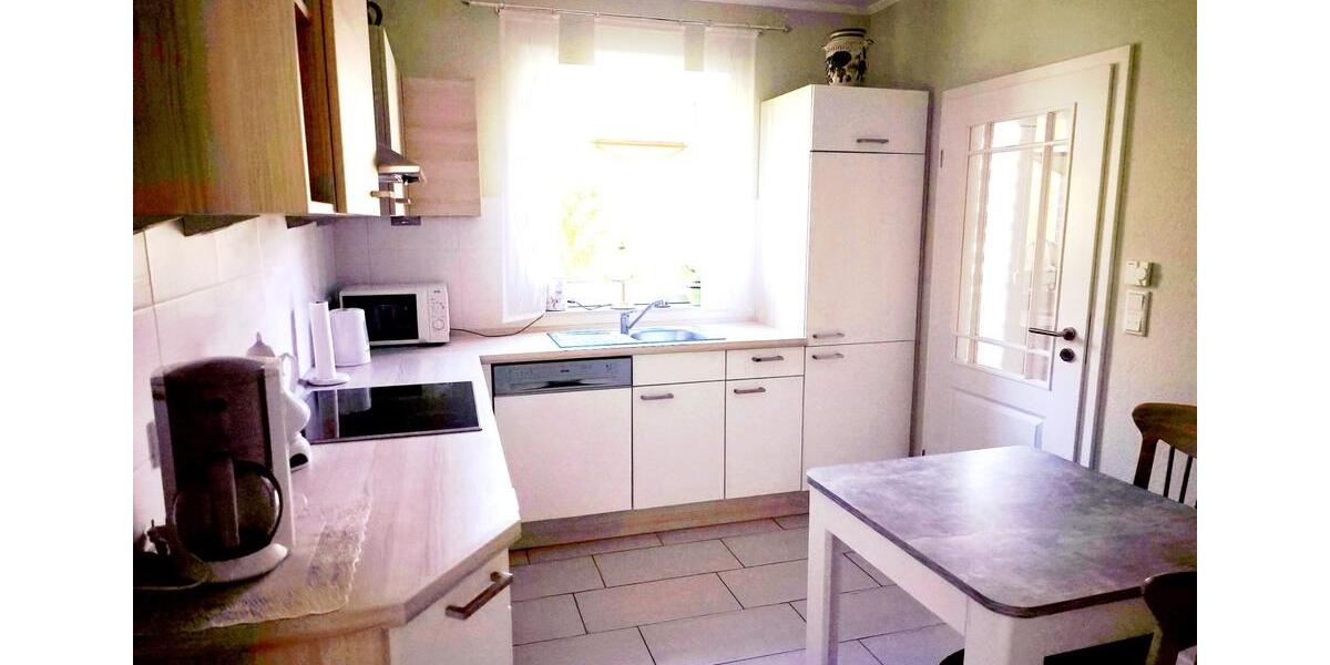 Bungalow Emden Rysumer Landstraße - 3 Zimmer, 102 m&sup2;, 425.000&euro; | Angebot:26992021
