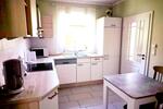 Bungalow Emden Rysumer Landstraße - 3 Zimmer, 102 m&sup2;, 425.000&euro; | Angebot:26992021