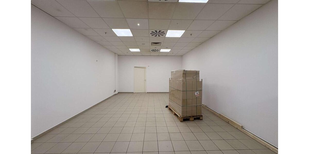 Gewerbeobjekt Leipzig Altwest - 816&euro; | Angebot:26374713