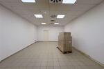 Gewerbeobjekt Leipzig Altwest - 816&euro; | Angebot:26374713