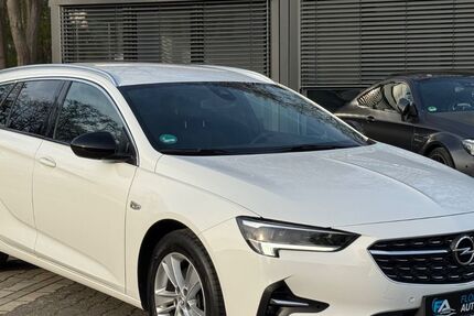 Opel Insignia 230.000 km 9.999 &euro; Troisdorf 53842