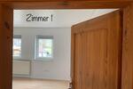 Einfamilienhaus Hochstadt am Main - 129.000&euro; | Angebot:26890337