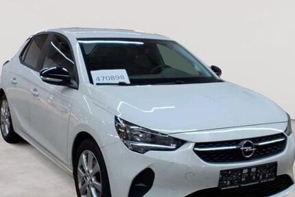 Opel Corsa 29.563 km 12.489 &euro; Fernwald-Steinbach 35463