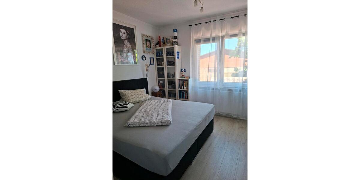 Einfamilienhaus Zeven - 6 Zimmer, 130 m&sup2;, 305.000&euro; | Angebot:26733052