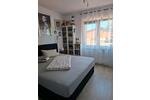 Einfamilienhaus Zeven - 6 Zimmer, 130 m&sup2;, 305.000&euro; | Angebot:26733052