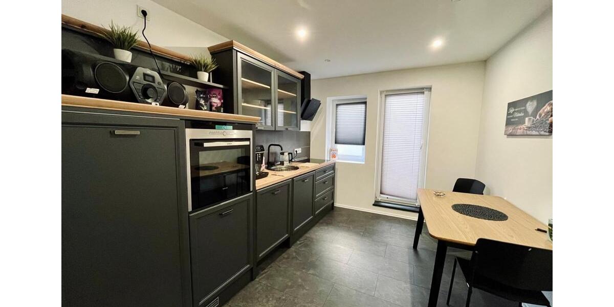 Etagenwohnung Waltershausen - 3 Zimmer, 110 m&sup2;, 850&euro; | Angebot:25961339