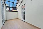 Reihenmittelhaus Lübeck Innenstadt - 5 Zimmer, 127 m&sup2;, 445.000&euro; | Angebot:26434031