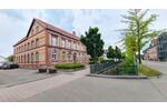 Gewerbeobjekt Bühl - 2.825&euro; | Angebot:22076047