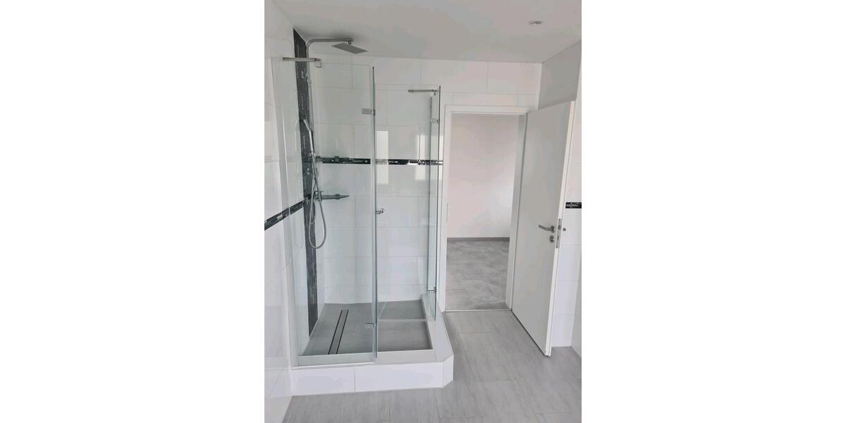 Etagenwohnung Amberg - 4 Zimmer, 87 m&sup2;, 259.950&euro; | Angebot:26447309