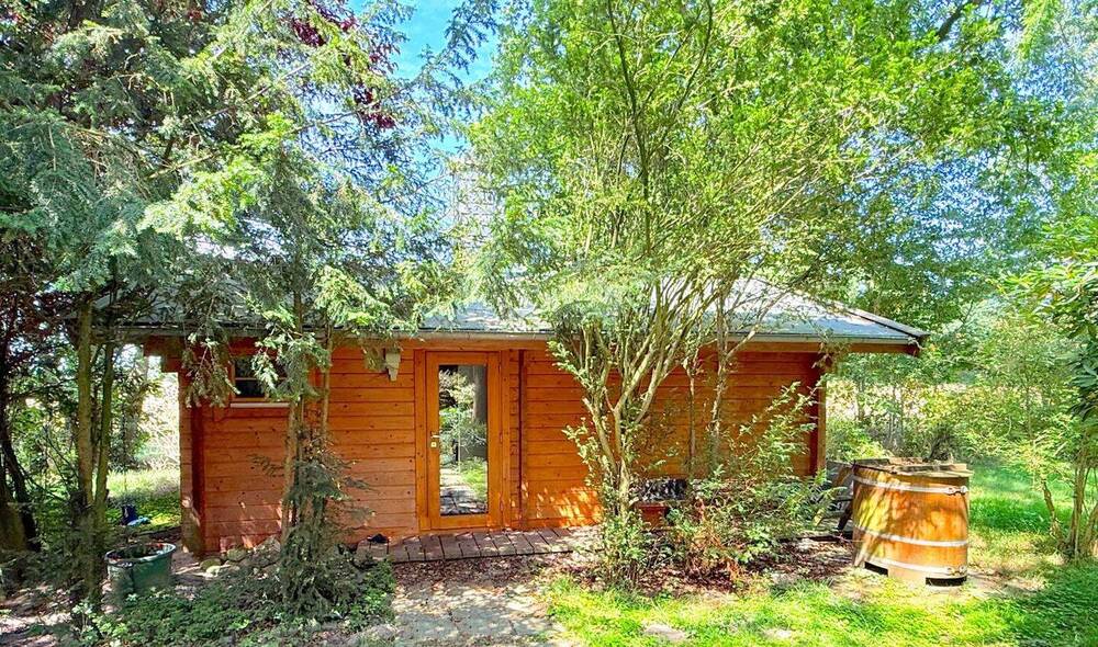 Einfamilienhaus Syke Gödestorf - 5 Zimmer, 173 m&sup2;, 484.500&euro; | Angebot:25727326