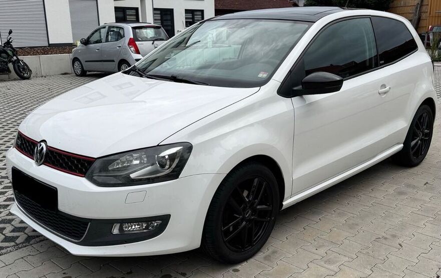 Polo