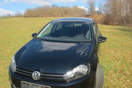 VW Golf 230.301 km 7.222 &euro; Gummersbach 51647