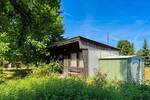 Grundstück Ebersbach Rödern - 48.000&euro; | Angebot:25691483