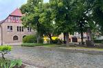 Einfamilienhaus An der Schmücke - 4 Zimmer, 110 m&sup2;, 49.000&euro; | Angebot:27018006