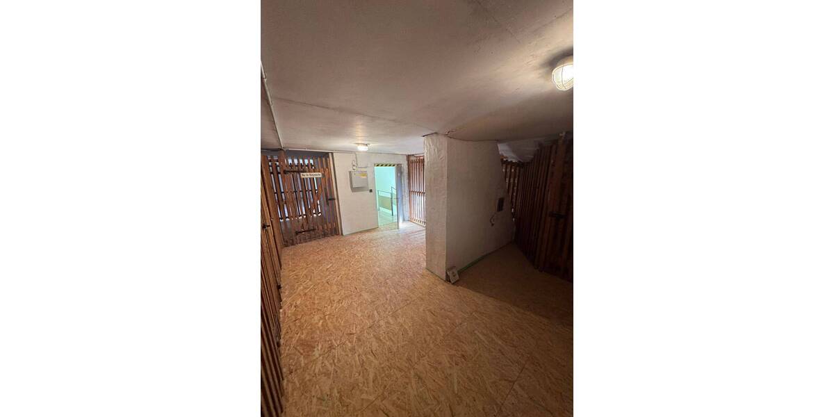 Etagenwohnung Trier Heiligkreuz - 3 Zimmer, 68 m&sup2;, 279.000&euro; | Angebot:26908614