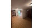 Etagenwohnung Trier Heiligkreuz - 3 Zimmer, 68 m&sup2;, 279.000&euro; | Angebot:26908614