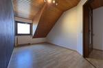 Etagenwohnung Crailsheim - 4 Zimmer, 93 m&sup2;, 800&euro; | Angebot:26694543