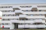 Etagenwohnung Halle (Saale) Nördliche Neustadt - 4 Zimmer, 119 m&sup2;, 525.000&euro; | Angebot:26418451