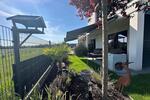 Einfamilienhaus Breisach am Rhein - 4 Zimmer, 150 m&sup2;, 570.000&euro; | Angebot:25899992