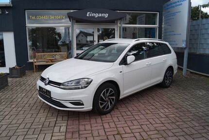 VW Golf 72.807 km 13.740 &euro; Weißenfels 06667