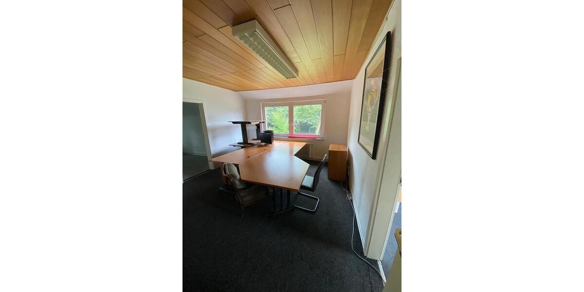 Gewerbeobjekt Loxstedt - 1.450&euro; | Angebot:26564088