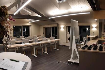 Gewerbeobjekt Kalkar - 299&euro; | Angebot:24166673