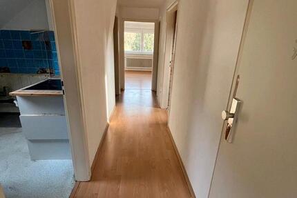 Wohnung Schramberg - 2 Zimmer, 45 m&sup2;, 350&euro; | Angebot:25405695
