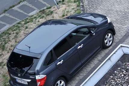 Honda FR-V 197.500 km 2.700 &euro; Bornheim 53332