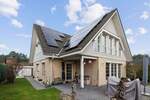 Einfamilienhaus Königs Wusterhausen Zeesen - 4 Zimmer, 174 m&sup2;, 595.000&euro; | Angebot:26147521