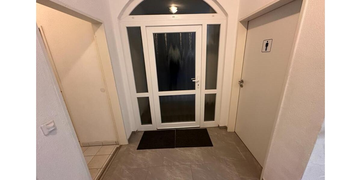 Gewerbeobjekt Schongau - 672&euro; | Angebot:22250280