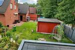 Einfamilienhaus Oldendorf - 4.5 Zimmer, 113 m&sup2;, 455.000&euro; | Angebot:27279845