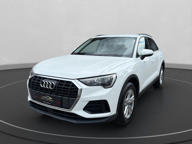Audi Q3 78.153 km 24.820 &euro; Sigmaringen 72488