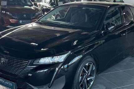 Peugeot 308 115.100 km 17.950 &euro; Paderborn 33106