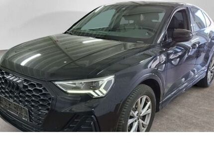 Audi Q3 34.147 km 31.770 &euro; Detmold 32756