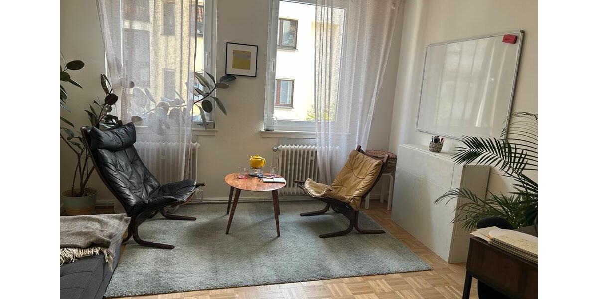 Gewerbeobjekt Neu-Isenburg Isenburg - 200&euro; | Angebot:26318645