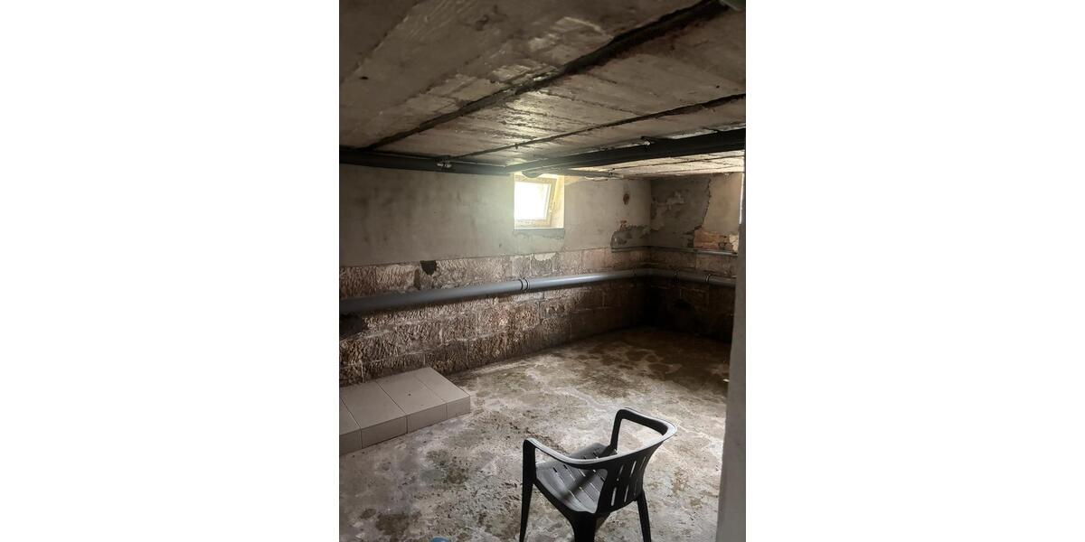 Einfamilienhaus Bad Salzungen - 70.000&euro; | Angebot:26109086