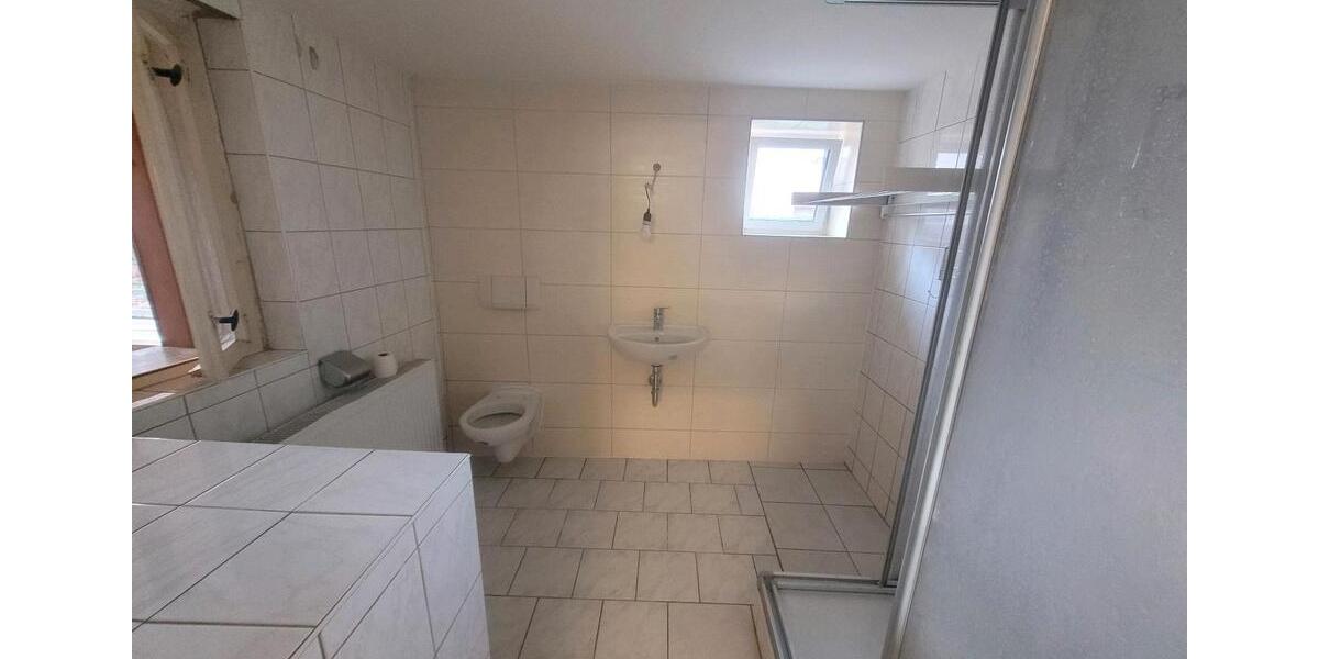 Doppelhaushälfte Dommitzsch - 54.000&euro; | Angebot:25259888
