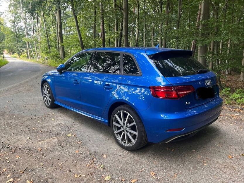 A3