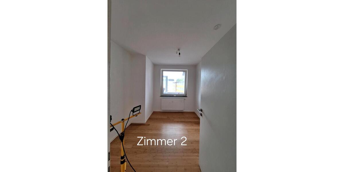 Etagenwohnung Laatzen - 5 Zimmer, 85 m&sup2;, 409&euro; | Angebot:26169215