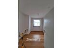 Etagenwohnung Laatzen - 5 Zimmer, 85 m&sup2;, 409&euro; | Angebot:26169215