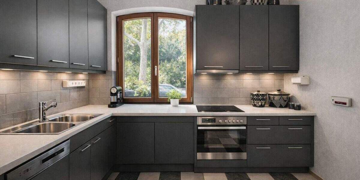 Doppelhaushälfte Mannheim Oststadt - 1 Zimmer, 310 m&sup2;, 1.495.000&euro; | Angebot:25738373