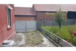 Einfamilienhaus Duderstadt - 2 Zimmer, 84 m&sup2;, 125.000&euro; | Angebot:26385317