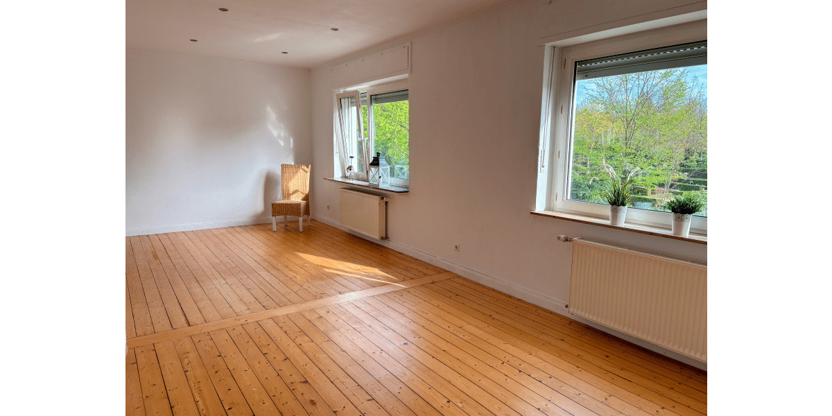 Mehrfamilienhaus, Wohnhaus Gütersloh Innenstadt - 7 Zimmer, 198 m&sup2;, 479.000&euro; | Angebot:26807345