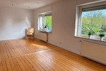 Mehrfamilienhaus, Wohnhaus Gütersloh Innenstadt - 7 Zimmer, 198 m&sup2;, 479.000&euro; | Angebot:26807345