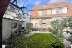 Doppelhaushälfte Weil am Rhein - 4 Zimmer, 100 m&sup2;, 420.000&euro; | Angebot:26616773