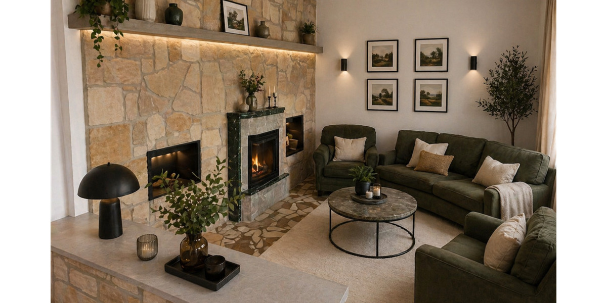 Doppelhaushälfte Sondershausen Sondershausen - 5 Zimmer, 265 m&sup2;, 255.000&euro; | Angebot:26358881