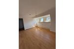 Dachgeschoßwohnung Bottrop Boy - 2 Zimmer, 50 m&sup2;, 350&euro; | Angebot:26397821