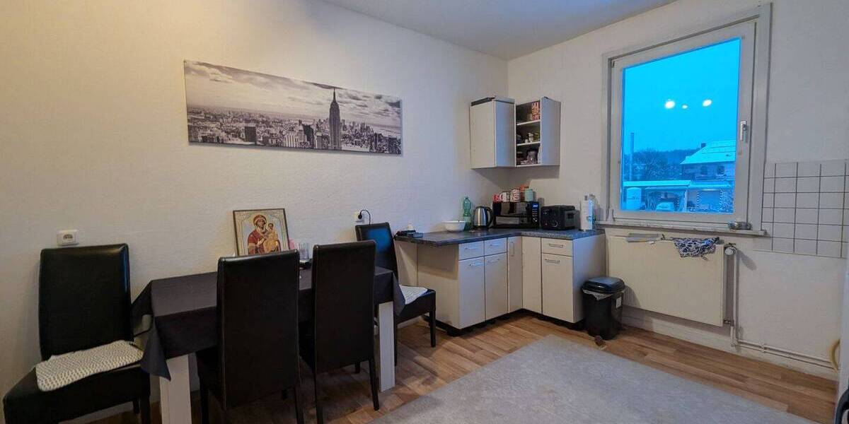 Mehrfamilienhaus, Wohnhaus Hann. Münden - 3 Zimmer, 777.000&euro; | Angebot:26029984
